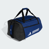 BOLSO DEPORTIVO ESSENTIALS 3 MEDIANO | JM9059 - RealSport