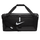 BOLSO NIKE ACADEMY TEAM UNISEX CU8090 - 010 NIKE 00 - RealSport