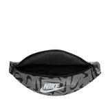 BOLSO NIKE HERITAGE | DQ5605 - 010 NIKE - RealSport