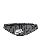 BOLSO NIKE HERITAGE | DQ5605 - 010 NIKE - RealSport