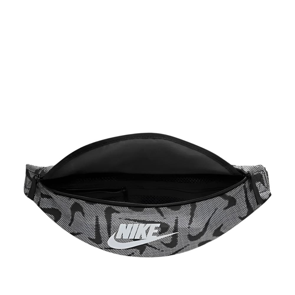 BOLSO NIKE HERITAGE | DQ5605 - 010 - RealSport