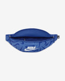 BOLSO NIKE HERITAGE | DQ5605 - 417 - RealSport