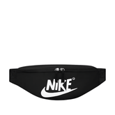 BOLSO NIKE HERITAGE | DQ5727 - 010 - RealSport