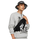 BOLSO NIKE HERITAGE | DQ5727 - 010 - RealSport