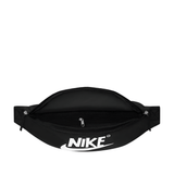 BOLSO NIKE HERITAGE | DQ5727 - 010 - RealSport