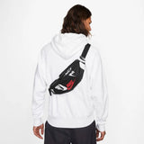 BOLSO NIKE HERITAGE | DQ5930 - 010 - RealSport