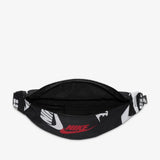 BOLSO NIKE HERITAGE | DQ5930 - 010 - RealSport