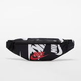 BOLSO NIKE HERITAGE | DQ5930 - 010 - RealSport