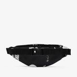 BOLSO NIKE HERITAGE | DQ5930 - 010 - RealSport