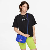 BOLSO NIKE SPORTSWEAR | CW9300 - 405 NIKE - RealSport