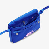 BOLSO NIKE SPORTSWEAR | CW9300 - 405 - RealSport