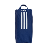BOLSO PARA CALZADO ADIDAS ESSENTIALS TRAINING | KA2611 - RealSport