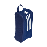 BOLSO PARA CALZADO ADIDAS ESSENTIALS TRAINING | KA2611 ADIDAS 00 - RealSport