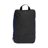 BOLSO PARA ZAPATOS DE FÚTBOL ADIDAS TIRO | KD4246 ADIDAS 00 - RealSport