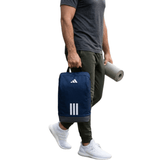 BOLSO PARA ZAPATOS DE FÚTBOL ADIDAS TIRO | KD4246 ADIDAS 00 - RealSport