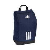 BOLSO PARA ZAPATOS DE FÚTBOL ADIDAS TIRO | KD4246 ADIDAS 00 - RealSport