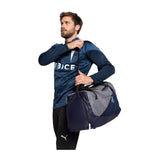 BOLSO PUMA UNIVERSIDAD CATOLICA 090617 04 - RealSport