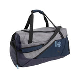 BOLSO PUMA UNIVERSIDAD CATOLICA 090617 04 PUMA - RealSport