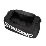BOLSO SPALDING WOMBAT LOGO SPABOLG001 SPALDING 00 - RealSport