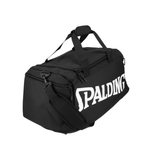 BOLSO SPALDING WOMBAT LOGO SPABOLG001 SPALDING 00 - RealSport