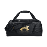 BOLSO UNDER ARMOUR UNDENIABLE 5.0 | 1369223 - 002 UNDER ARMOUR S - RealSport