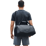 BOLSO UNDER ARMOUR UNDENIABLE 5.0 | 1369223 - 002 UNDER ARMOUR S - RealSport
