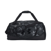 BOLSO UNDER ARMOUR UNDENIABLE 5.0 | 1369223 - 010 UNDER ARMOUR S - RealSport