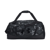 BOLSO UNDER ARMOUR UNDENIABLE 5.0 | 1369223 - 010 UNDER ARMOUR S - RealSport