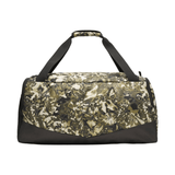 BOLSO UNDER ARMOUR UNDENIABLE 5.0 | 1369223 - 308 UNDER ARMOUR S - RealSport