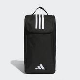 BOLSO ZAPATOS DE FUTBOL ADIDAS TIRO | HS9767 - RealSport