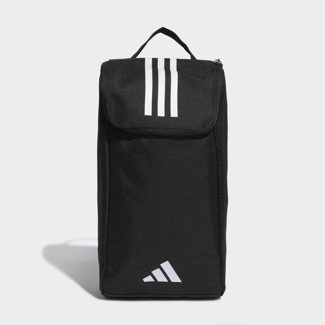 BOLSO ZAPATOS DE FUTBOL ADIDAS TIRO | HS9767 ADIDAS 00 - RealSport