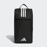 BOLSO ZAPATOS DE FUTBOL ADIDAS TIRO | HS9767 ADIDAS 00 - RealSport