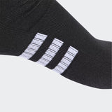 CALCETAS ADIDAS CUSH CREW 3 PARES IC9521 - RealSport