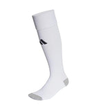 CALCETAS DE FUTBOL ADIDAS MILANO 23 IB7813 - RealSport