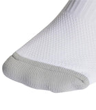 CALCETAS DE FUTBOL ADIDAS MILANO 23 IB7813 ADIDAS L - RealSport