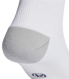 CALCETAS DE FUTBOL ADIDAS MILANO 23 IB7813 - RealSport