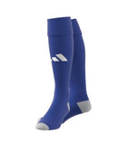 CALCETAS DE FUTBOL ADIDAS MILANO 23 IB7818 - RealSport