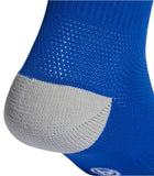 CALCETAS DE FUTBOL ADIDAS MILANO 23 IB7818 - RealSport