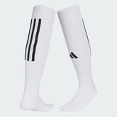 CALCETAS DE FÚTBOL ADIDAS SANTOS 25 | JJ3609 ADIDAS M - RealSport
