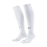 CALCETAS DE FUTBOL NIKE ACADEMY ADULTO SX4120 - 101 NIKE L - RealSport