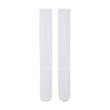 CALCETAS DE FUTBOL NIKE ACADEMY ADULTO SX4120 - 101 NIKE L - RealSport