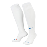 CALCETAS DE FUTBOL NIKE CLASSIC OOTC ADULTO SX5728 - 101 NIKE L - RealSport