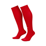 CALCETAS DE FUTBOL NIKE CLASSICS II ADULTO SX5728 - 648 NIKE L - RealSport