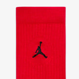 CALCETAS NIKE JORDAN EVERYDAY 3 PARES | DX9632 - 918 JORDAN S - RealSport