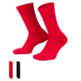 CALCETAS NIKE JORDAN EVERYDAY 3 PARES | DX9632 - 918 - RealSport