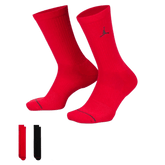 CALCETAS NIKE JORDAN EVERYDAY 3 PARES | DX9632 - 918 JORDAN S - RealSport