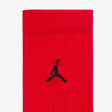 CALCETAS NIKE JORDAN EVERYDAY 3 PARES | DX9632 - 918 - RealSport