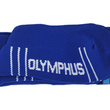 CALCETAS OLYMPHUS BLUE ADULTO 1014017920 OLYMPHUS 00 - RealSport