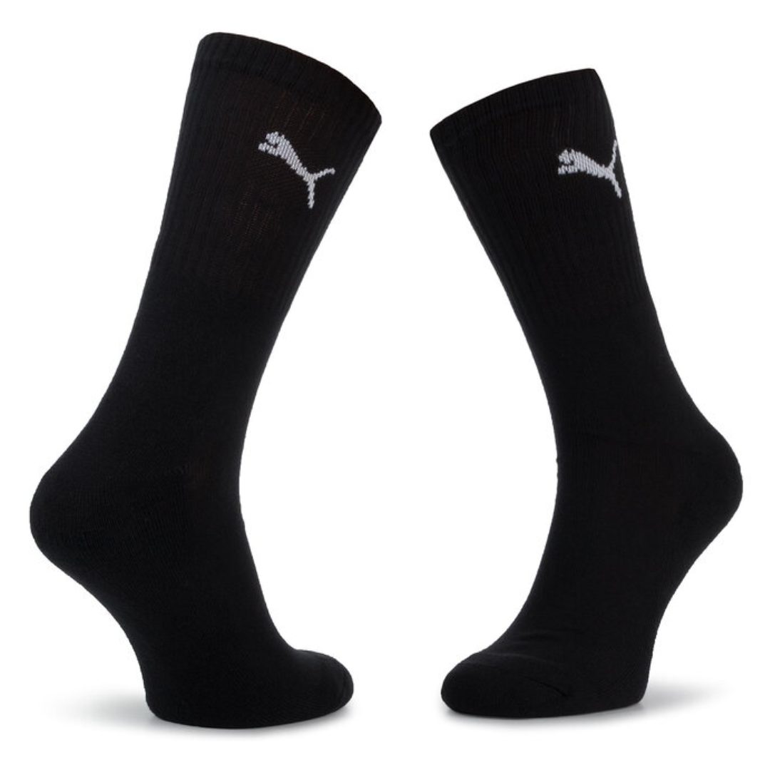 CALCETAS PUMA DEPORTIVAS PACK 3 880355 01 - RealSport