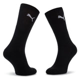 CALCETAS PUMA DEPORTIVAS PACK 3 880355 01 - RealSport